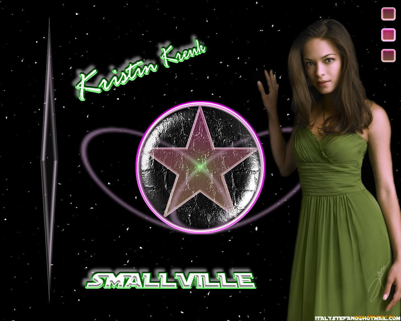 smallville, , 